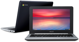 asus-chromebook