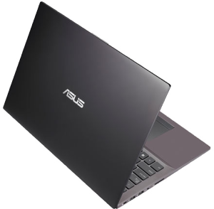 asus-laptop