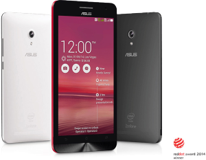 asus-zenphone