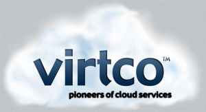 Virtco-Cloud-Logo