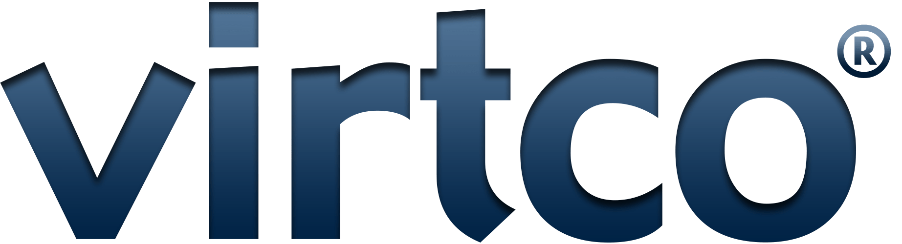 Home Virtco Home Virtco