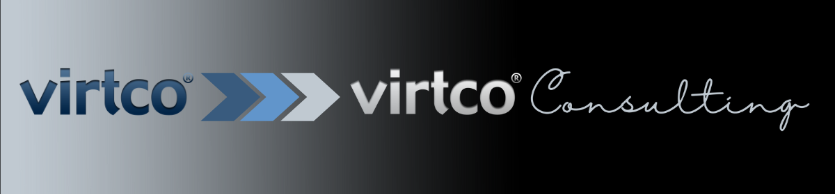 virtco branding change